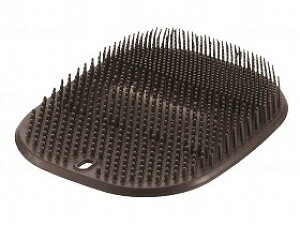 }bg b`F uE N }bT[W n[tbgPA}bg  Sn K NN  C