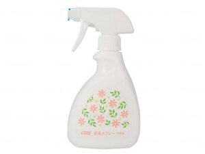 ���L�� �s�W�����^�q�� 250ml �X�v���[ ���t���b�V�� �����t���b�V�����L�X�v���[��ԗp �������� ���K ���� �q���I ���N���N �X�b�L�� ���S