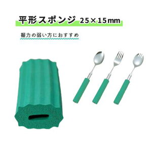 H⏕ ֓H ₷ X|W ȒP Xv[ `X|W (1) 25×15mm 90   Hׂ₷ g₷