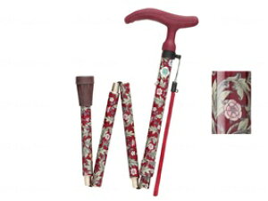 ytOzANeBu@O[X@܏S  lC ֗