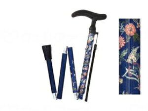 ytOzANeBu@O[X@܏S  lC ֗