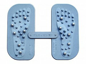 nrEg[jO@ VGCeNm S R L ӂ݂ӂ݃GL  N ^ XbL  NN