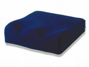 ytOzNbV ^Jm ̈ʕϊ ʋCQ RۉH hL ɂɂNbV ^CvS1(R^[^)  ނɂ K NN  Sn