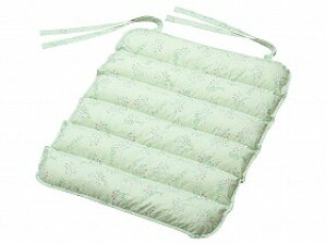 ytOzNbV G[ ̈ʕϊ Ԉ֎qp O[ ʋC 15܂ł̂őo(xƓ) ʋCr[YNbV(Ԃp)  ނɂ K S ֗ 