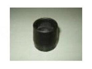 Z[teB[A[p prSLbv i4Zbgj