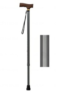  EFt@ x  n S CtXebL Lk^ (x[VbN^Cv) Mtg{bNXdl   ֗ S g₷