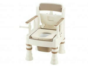 |[^ugC b`F AC{[ ߉\ ȒP 炩 |[^ugC炭MY^i炩֍j  NN  ֗ g₷ S