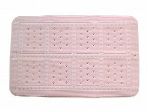 ׂ~߃}bg WpEC^[iViER}[X zՎ NbV ׂ~߂C}bgiׂ~߃oX}bgjS  \tg 炩 ɂ S  