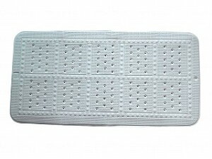 ׂ~߃}bg WpEC^[iViER}[X zՎ NbV ׂ~߂C}bgiׂ~߃oX}bgjM  \tg 炩 ɂ S  