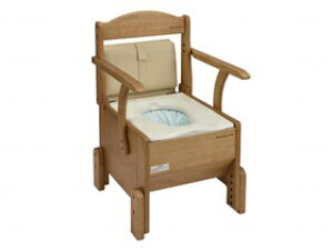 ラップポン・ブリオ(S) 普通便座