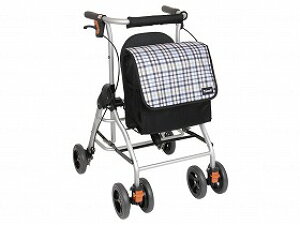 s Ka쏊 Vo[J[ y RpNg L eCRugnCII WAW15  g₷ ֗  X[Y ₷