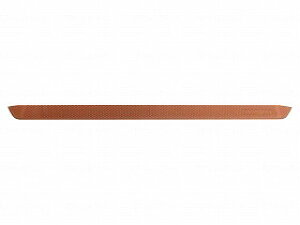 SS hV̓ X[v VGCeNm  80cm dS i _CX[v10°@80cm(DS10/80) 80-05  ܂ɂ S NN  ֗