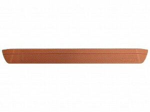SS hV̓ X[v VGCeNm  80cm dS i _CX[v10°@80cm(DS10/80) 80-15  ܂ɂ S NN  ֗