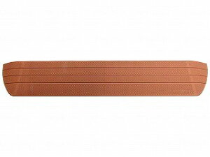 SS hV̓ X[v VGCeNm  80cm dS i _CX[v10°@80cm(DS10/80) 80-25  ܂ɂ S NN  ֗