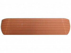 SS hV̓ X[v VGCeNm  80cm dS i _CX[v10°@80cm(DS10/80) 80-35  ܂ɂ S NN  ֗