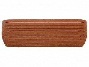 SS hV̓ X[v VGCeNm  80cm dS i _CX[v10°@80cm(DS10/80) 80-45  ܂ɂ S NN  ֗