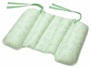 ytOzNbV G[ O[  15܂ł̂őo(xƓ) ʋCr[YwNbV  ނɂ K S  NN