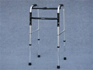 X[p[Z[i 10܂Ō艿i Xt[EH[J[Œ^nCf