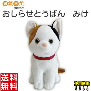 ^Đʂ ԂI 点Ƃ΂ (݂) v[g hV̓ ̓ ̓