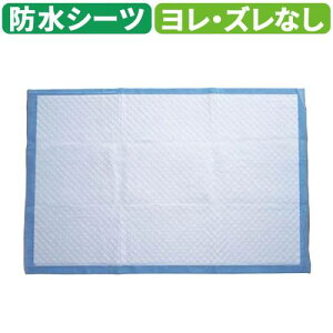 hV[c NG[eBuJ~ ׂ~ Ȃ YȂ Xx~ߖhV[c  ɂ  S K 