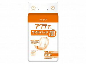 SS hV̓ Apbh {NVA ނ jp ʋC L 15܂ł̂őo(xƓ) GChpbh 700  炩 ނɂ K Sn 