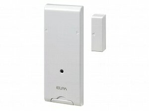 i[XR[ d pjmZT[ CX^Cv ݒuȒP 15܂ł̂őo(xƓ) CX`ChAZT[   ȒP g₷ zsv 