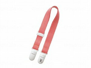 �H���p�G�v���� �t�b�g�}�[�N �N���b�v ��y �A�W���X�^�[�t�� ���H���G�v�����@�̂т�N���b�v �������� �g���₷�� �֗� ��� ���K �����Ă����₷��