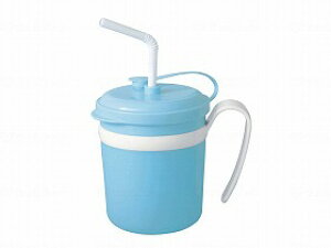 Rbv a H sN  ₷ N̂݃}O  ڂɂ ݂₷  ֗