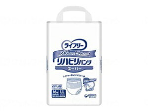 ނ jE`[ pc^Cv {݁Ea@p L 15܂ł̂őo(xƓ) P[X̔ GCt-nrpcX-p-yP[X̔z  K tBbg N