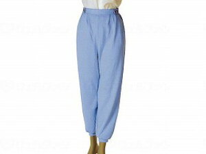 Y{ XEFbg | ACfAzbN sזh~ 15܂ł̂őo(xƓ) th[Y{  ₷ K NN S ֗ Sn