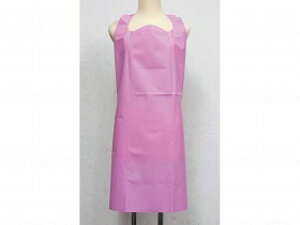 Gv eBeBfBJ h E^ ϐ ϖ ϖi 15܂ł̂őo(xƓ) E^hJ[GvEV[g  g₷ S ֗  N