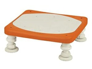  Ka쏊 zCg ŒᏰ݌v ߉\ jvX80E120200  g₷ S ֗  ܂ K