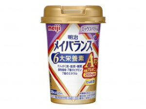 ���C�o�����XArgMini�J�b�v