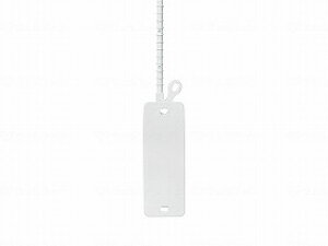 SS hV̓ l[v[g H 4.2×1.5cm }WbN 15܂ł̂őo(xƓ) l[v[g(^b`^Cv) 4.2×1.5cm  ȒP g₷ ֗ N