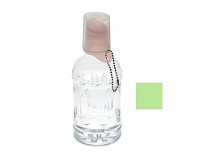 H ACEV[EACfUC ybg{gp CG[ KissII@ybg{gpLbvt  ڂȂ g₷ S ֗ 