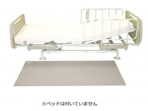 UWGY110 �����_�[�}�b�g(S�T�C�Y) ��50×���s100×����0.5cm