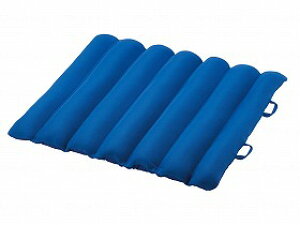 NbV G[ ` T|[g bVf 15܂ł̂őo(xƓ) T|[gNbVIIi}bg^Cvj   S NN T|[g