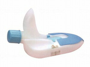 A sbv p  R jICh~ ڂȂ15܂ł̂őo(xƓ) RE{[kA    qI g₷ S ֗