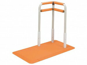 肷 TeCg u ɂ ӂ悭u肷@ɂĂ@90-L  Kтɂ S S g₷  ֗ NN