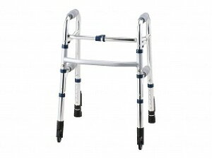 s C[XgAC Œ^ p^Cv ₷  ₷ Z[teB[A[EH[J[SSC^Cv  T|[g S  g₷