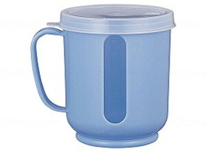 Rbv X O[ Xg[݌t [Rbv  ݂₷ S  g₷