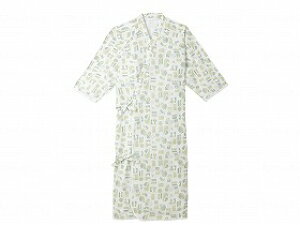 Q G[ {^t 炩 15܂ł̂őo(xƓ) PA˂܂  \tg ͂Ȃ S  K