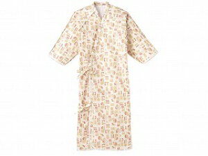 Q G[ {^t 炩 15܂ł̂őo(xƓ) PA˂܂  \tg ͂Ȃ S  K