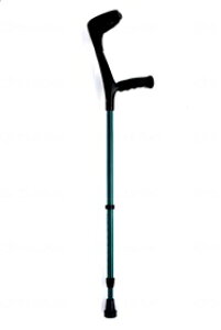  vgE  v  ɂ GSOtNb`EN[YhJt uAg^[RCY  y XbL S  ֗ g₷