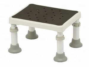  pi\jbNGCWt[ y RpNg ׂ~  NA yʃRpNg  y ^т₷ S  NN