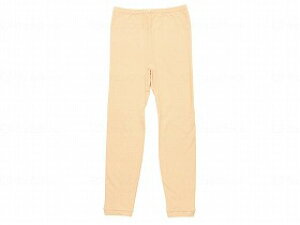 Y{ bNY wl t[ VRDF ێ VRDpbNCi[ wl {g  ȒP NN ₳ Lk