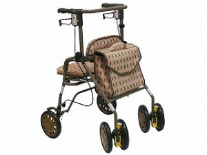 s 쏊 RpNg ܂肽߂ ȒP y VtHj[EVO  g₷ ֗ S  NN y