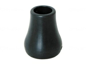 S Vim 14mm RECX  S R RECXSPP1014AV 14p  ֗  NN S g₷ qI