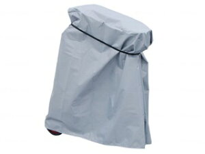 Jo[ CJo[ | s Vo[J[ h 15܂ł̂őo(xƓ) }`CJo[  g₷ tBbg S ֗ 