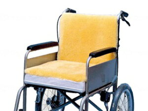 i[VObO ԃCXpwā@NR-04